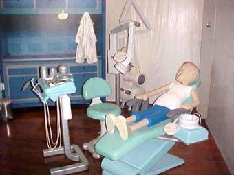 Inaugura&ccedil;&atilde;o da Mostra Vigil&acirc;ncia Sanit&aacute;ria e Cidadania